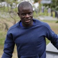 N'Golo Kanté : sa timidité extrême racontée par les réalisateurs du docu sur Les Bleus