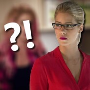 Arrow saison 7 : nouveau look très surprenant (et important) pour Felicity