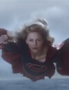Supergirl saison 4 : Kara de reetour le 14 octobre aux USA