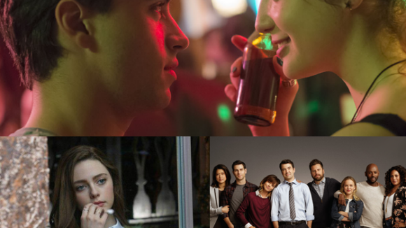 Elite, Legacies, A Million Little Things...  : 8 nouvelles séries à ne pas manquer