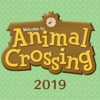 Animal Crossing débarque ENFIN sur Switch et déclenche déjà l'hystérie