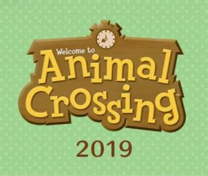 Animal Crossing bientôt disponible sur Nintendo Switch