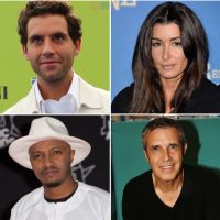 The Voice 8 : les salaires de Mika, Jenifer, Soprano et Julien Clerc dévoilés ?