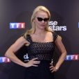 Pamela Anderson diva et ingérable dans Danse avec les Stars 9 ? L'énorme coup de gueule de Maxime Dereymez