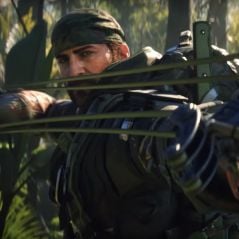 Call of Duty : Black Ops 4 : la bataille commence dans la bande-annonce de lancement