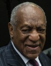Bill Cosby condamné entre 3 et 10 ans de prison pour agression sexuelle.