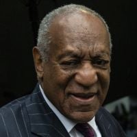 Bill Cosby condamné : entre 3 et 10 ans de prison demandés, il veut faire appel