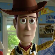 Toy Story 4 : attention, le film va vous faire pleurer