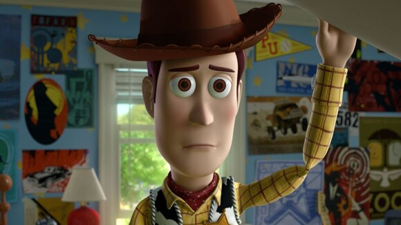Toy Story 4 : attention, le film va vous faire pleurer