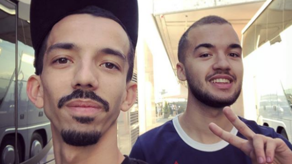 Bigflo & Oli : fini "La vraie vie 2", les deux rappeurs changent le nom de leur 3ème album ?