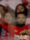 Antoine Griezmann accro à Fortnite : nouvelle célébration et nouveaux crampons en hommage au jeu