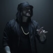 Clip "Venom" : Eminem se transforme en extraterrestre pour le film avec Tom Hardy