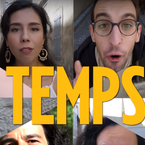 Le Grand JD, Léa Camilleri, Max Bird... les youtubers agissent contre le réchauffement climatique