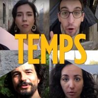 Le Grand JD, Léa Camilleri, Max Bird... les youtubers agissent contre le réchauffement climatique