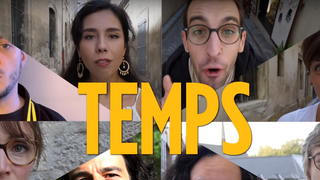 Le Grand JD, Léa Camilleri, Max Bird... les youtubers agissent contre le réchauffement climatique