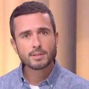 Quotidien : un artiste annule sa prestation à cause d&#039;une blague d&#039;Alison Wheeler, l&#039;émission répond