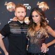Avec cette histoire de tromperies, le DALS UK risque d'exploser les audiences