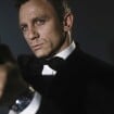 James Bond : une star de Game of Thrones pour remplacer Daniel Craig ?