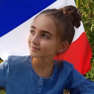 Eurovision Junior 2018 : la gagnante de The Voice Kids 4 représentera la France 🎤