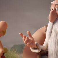 Astérix et le secret de la potion magique : les Gaulois de retour dans une bande-annonce déjantée