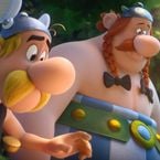 Astérix et le secret de la potion magique : les Gaulois de retour dans une bande-annonce déjantée