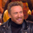 David Guetta se moque de sa vieille coupe de cheveux : "pourquoi personne ne m'a rien dit ?" 😂