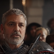 George Clooney s&#039;incruste dans Game of Thrones... pour la nouvelle pub Nespresso