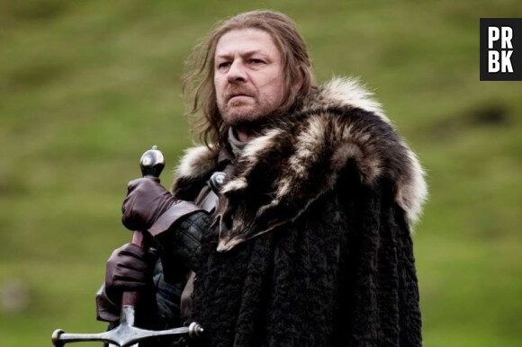 Game of Thrones : Sean Bean (Ned Stark) prêt à reprendre son rôle dans un spin-off ?