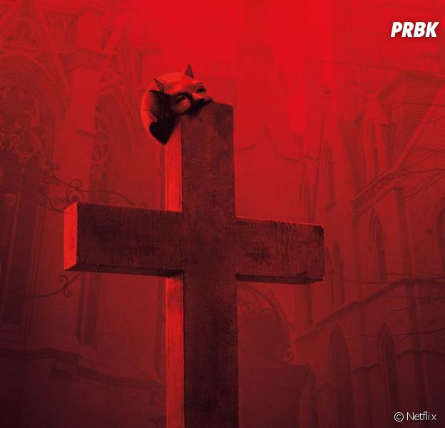 Daredevil saison 3 : un retour diaboliquement réussi pour Matt Murdock