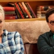 The Big Bang Theory saison 12 : Penny et Leonard doivent-ils divorcer ?