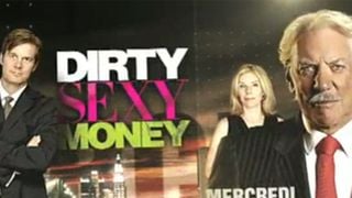Dirty Sexy Money saison 2 sur TF1 ce soir ... mercredi 8 septembre 2010 ... bande annonce