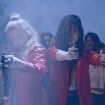 Assassination Nation : ambiance American Nightmare dans la bande-annonce