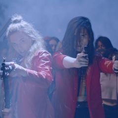 Assassination Nation : ambiance American Nightmare dans la bande-annonce