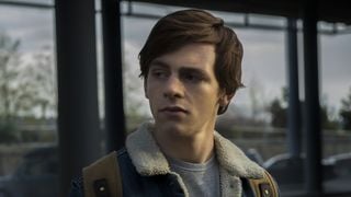 Ross Lynch (Sabrina) : 5 choses que vous ne saviez (peut-être) pas sur l'interprète d'Harvey