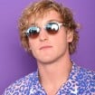 Logan Paul sur les polémiques : "la seule personne qui décidera de la fin de ma carrière, c'est moi"