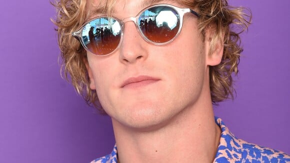 Logan Paul sur les polémiques : "la seule personne qui décidera de la fin de ma carrière, c'est moi"