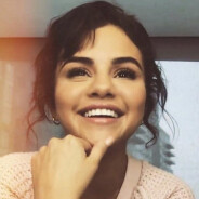 Selena Gomez sortie de l&#039;hôpital psychiatrique : &quot;elle va beaucoup mieux, mais son combat continue&quot;