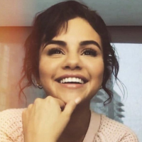 Selena Gomez sortie de l'hôpital psychiatrique : "elle va beaucoup mieux, mais son combat continue"