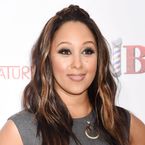 Tamera Mowry (Sister, Sister) : son hommage émouvant à sa nièce tuée dans la fusillade en Californie