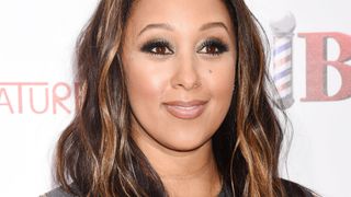 Tamera Mowry (Sister, Sister) : son hommage émouvant à sa nièce tuée dans la fusillade en Californie