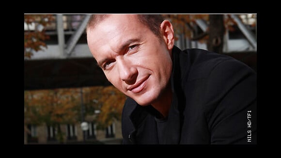 Pascal Le grand frère ... Il revient le 28 septembre 2010 sur TF1