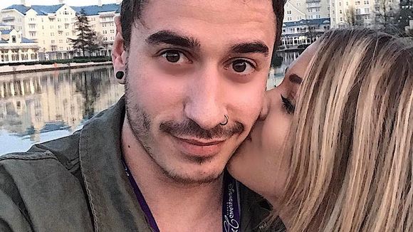 EnjoyPhoenix : son ex Florian Allister de nouveau en couple