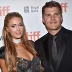 Paris Hilton et Chris Zylka, la rupture : la star rompt ses fiançailles avec l'acteur ?