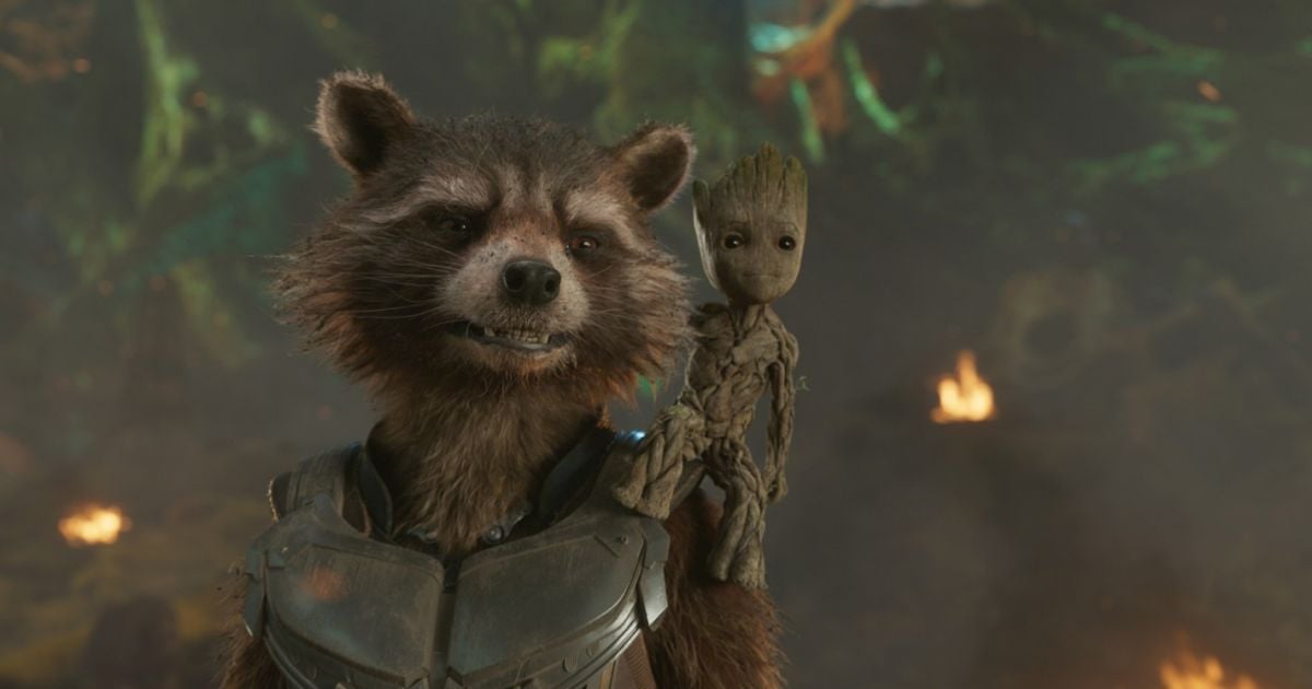 Le Plus Celebre Wookie De La Galaxie