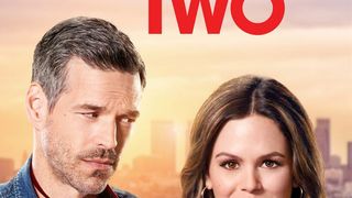 Take Two saison 2 : la série annulée... mais bientôt sauvée ?