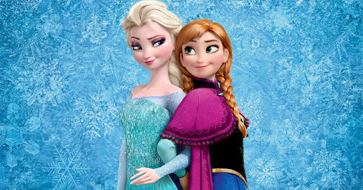 La Reine des Neiges 2 : on connait enfin la date de sortie au cinéma