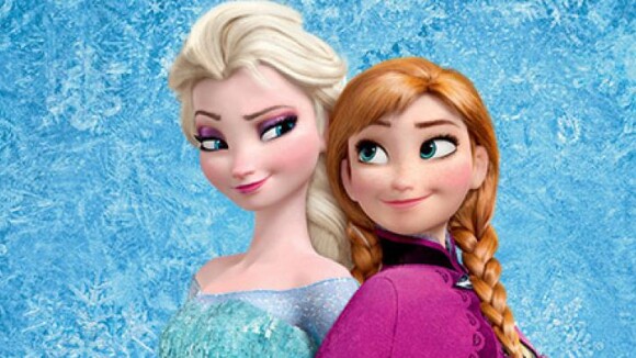 La Reine des Neiges 2 : on connait enfin la date de sortie au cinéma
