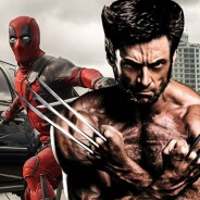 Deadpool : Hugh Jackman de retour en Wolverine ? Le créateur des comics le supplie