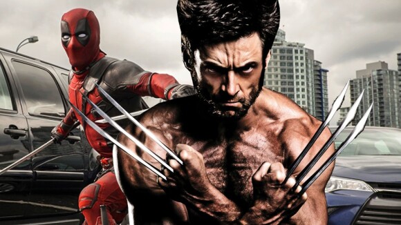 Deadpool : Hugh Jackman de retour en Wolverine ? Le créateur des comics le supplie