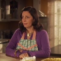 Scènes de Ménages : Valérie Karsenti (Liliane) va-t-elle quitter la série ?